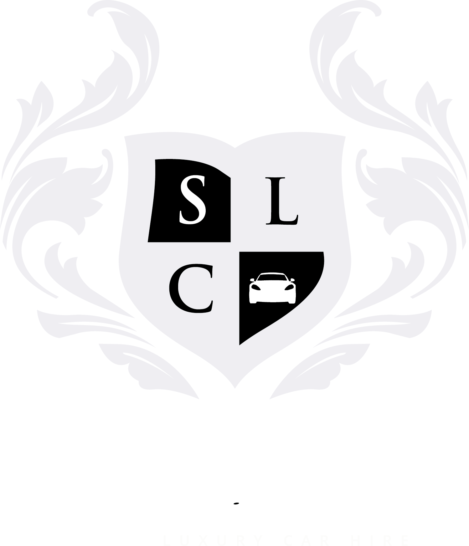 Starr Luxury Cars